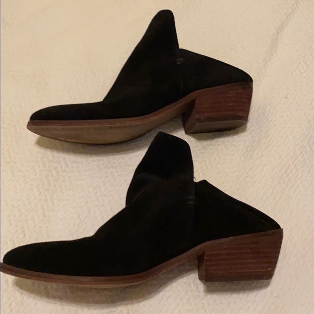 Sam Edelman Prentice